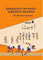 FJQ Kutaa-8.pdf